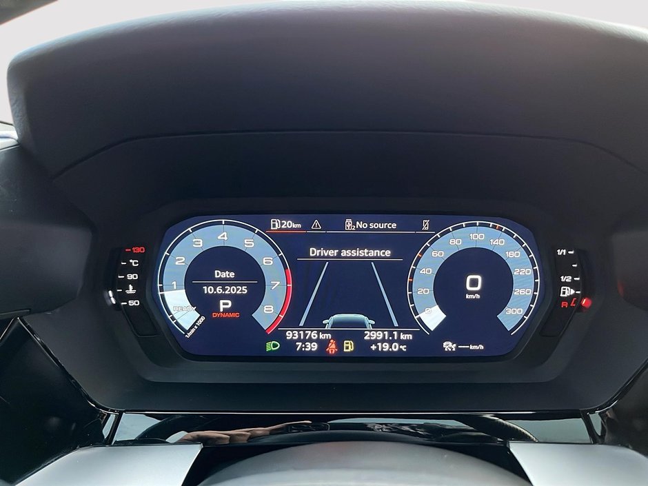 2022 Audi S3 SEDAN PROGRESSIV-14