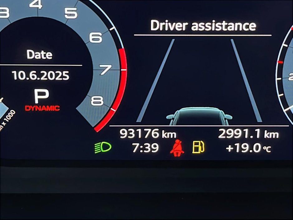 2022 Audi S3 SEDAN PROGRESSIV-13