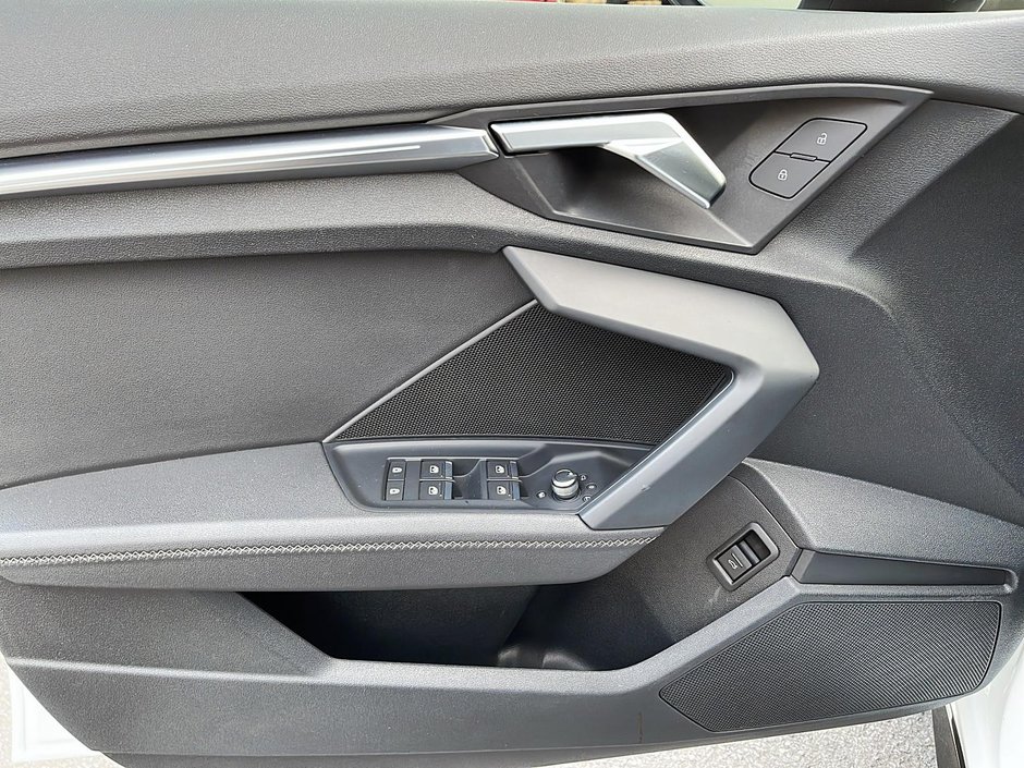2022 Audi S3 SEDAN PROGRESSIV-11