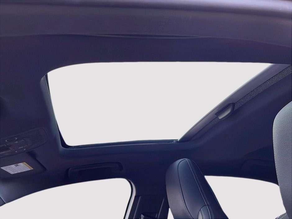 2022 Audi S3 SEDAN PROGRESSIV-16