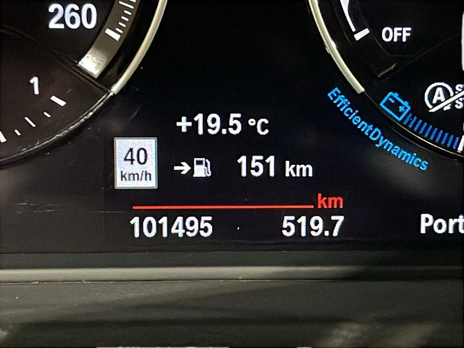 2019 BMW X1 xDrive28i-12