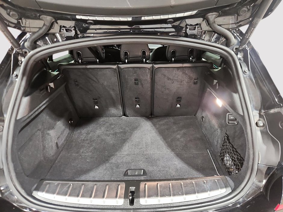 2019 BMW X2 XDrive28i-5