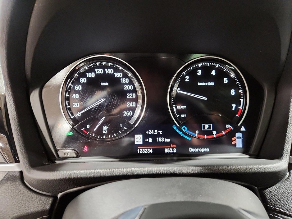 2019 BMW X2 XDrive28i-13