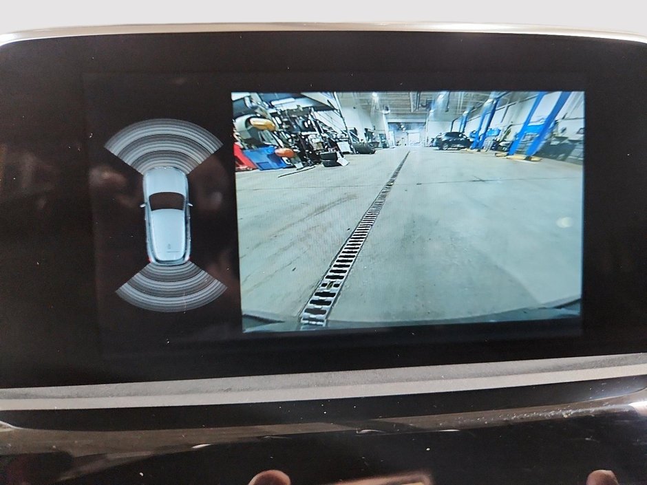 2019 BMW X2 XDrive28i-16