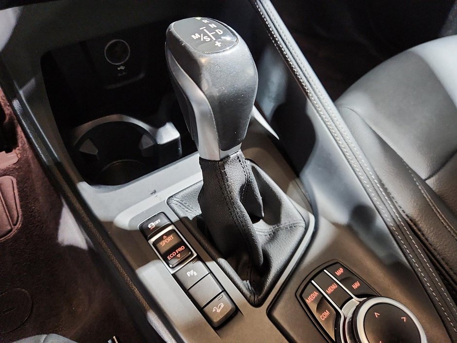 2019 BMW X2 XDrive28i-14