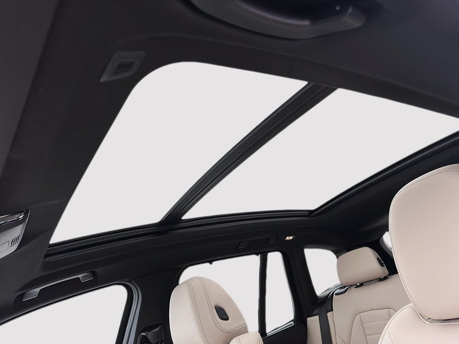 BMW X3 xDrive30i 2021-14