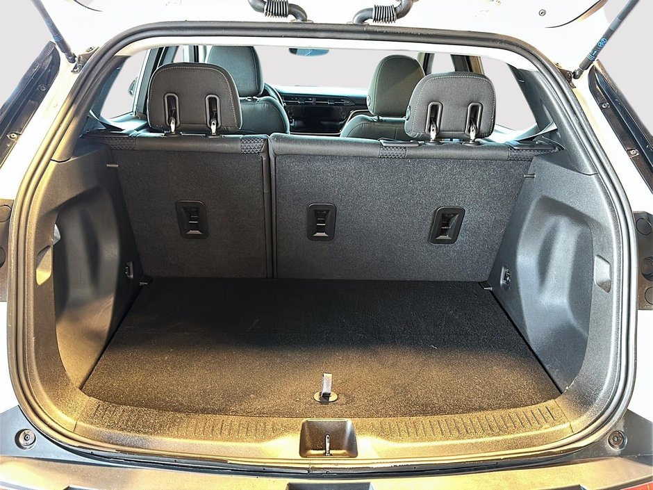 2023 Chevrolet Bolt EUV LT-5