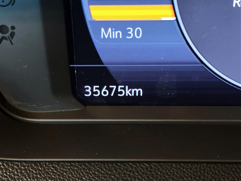 2023 Chevrolet Bolt EUV LT-12