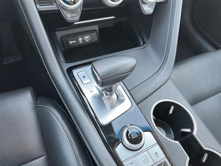 2019 GENESIS G70 2.0T Advanced-16