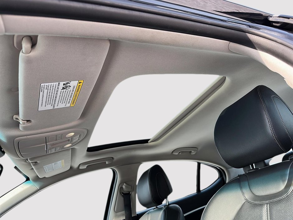 2019 GENESIS G70 2.0T Advanced-17