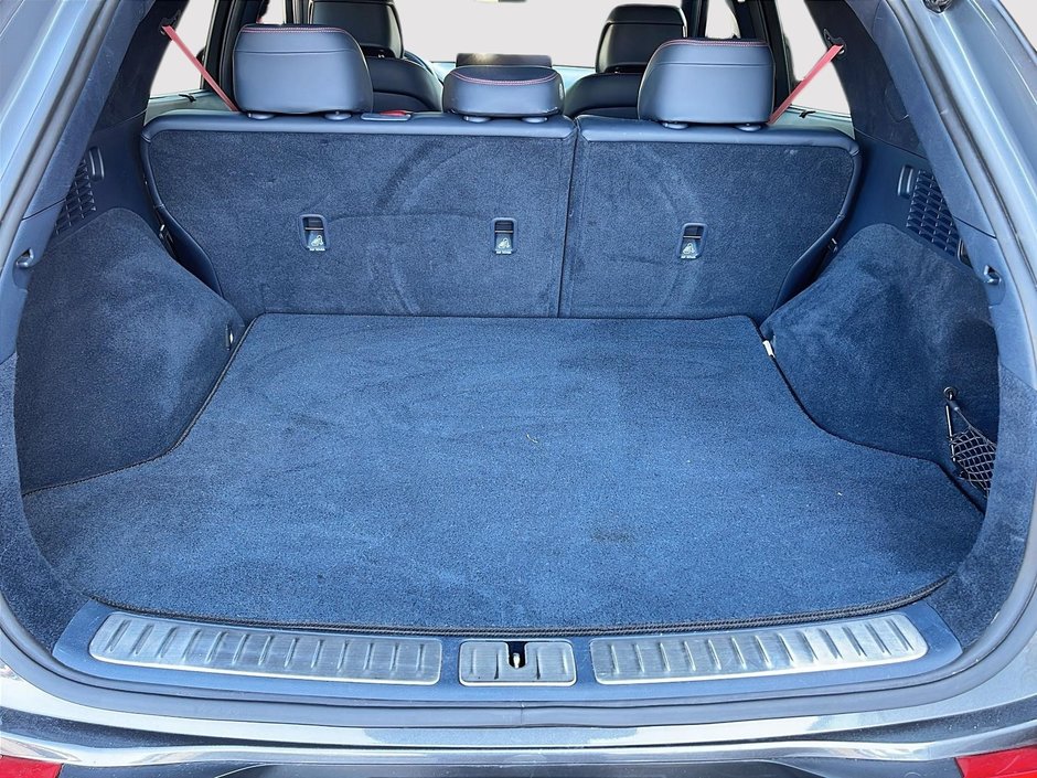 GENESIS GV70 3.5T Sport Plus 2023-17