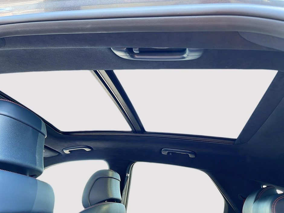 GENESIS GV70 3.5T Sport Plus 2023-13
