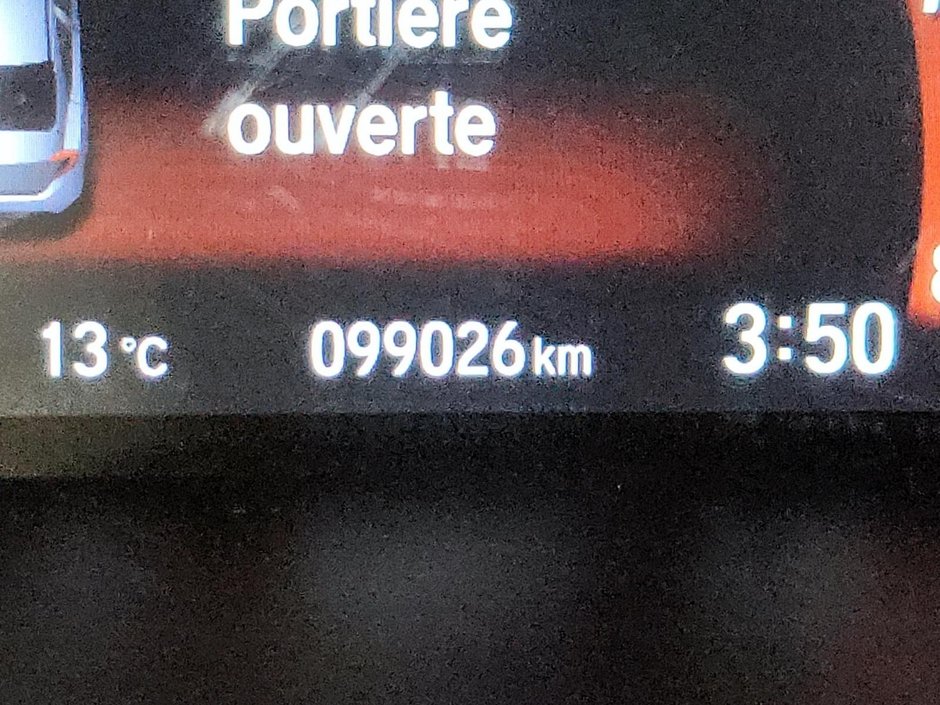 2019 Honda Civic Si Sedan SI-12