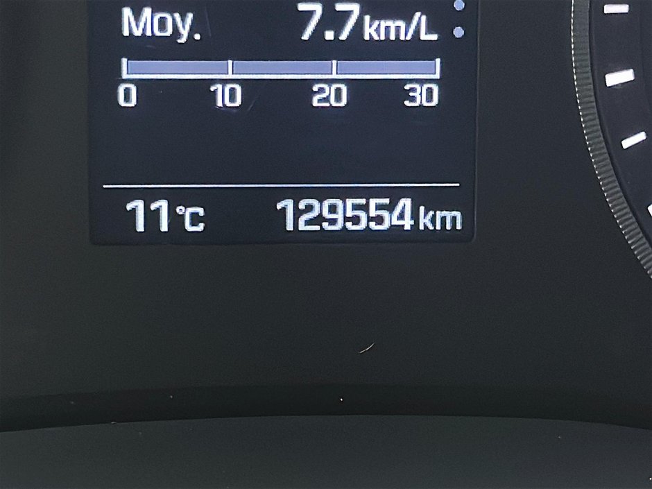 2017 Hyundai Tucson LUXURY-12