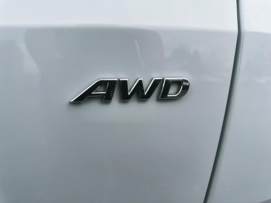 2017 Hyundai Tucson LUXURY-15