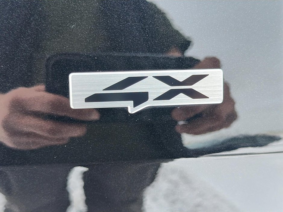 Kia Sportage EX PREMIUM 2023-15