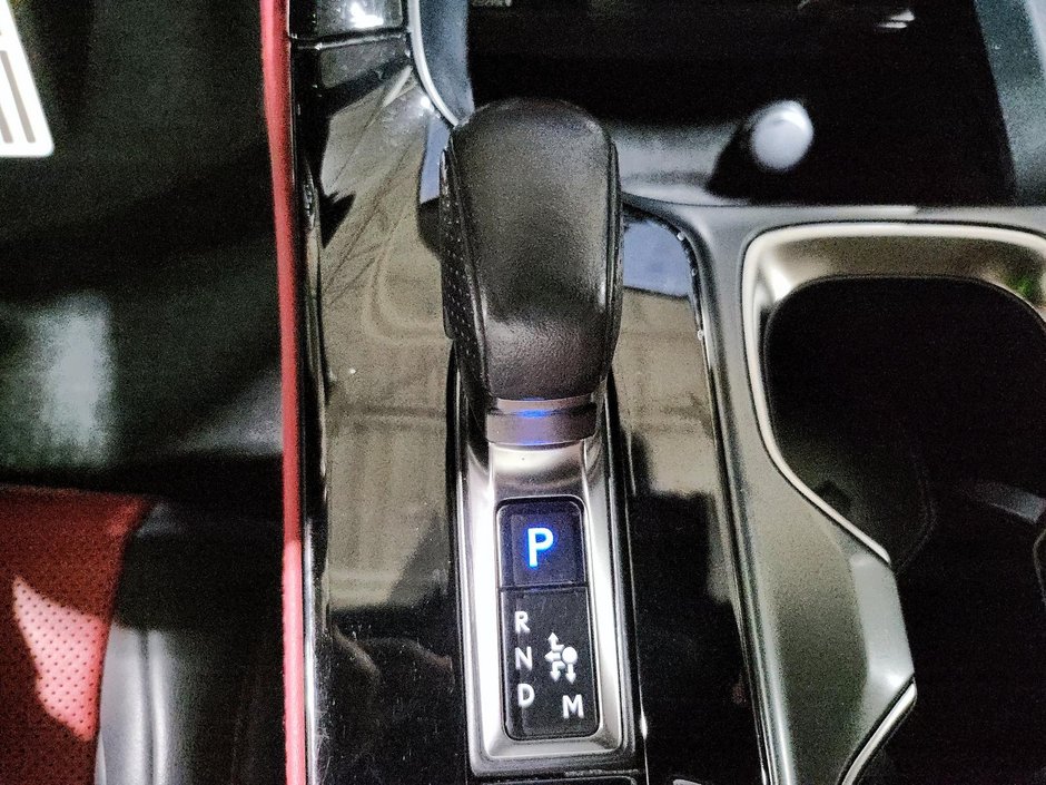 2022 Lexus NX 350-14