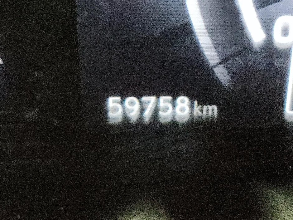 2022 Lexus NX 350-12