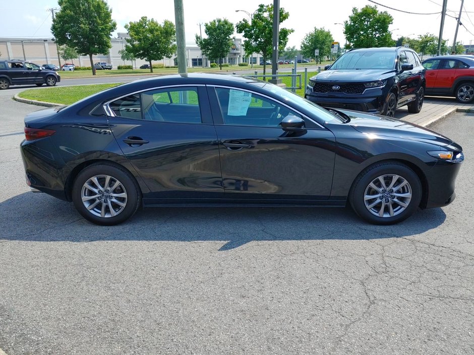 2020 Mazda 3 MANUEL-4