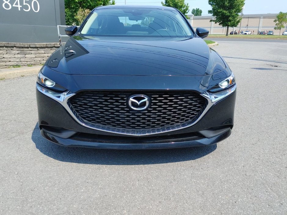 Mazda 3 MANUEL 2020-6