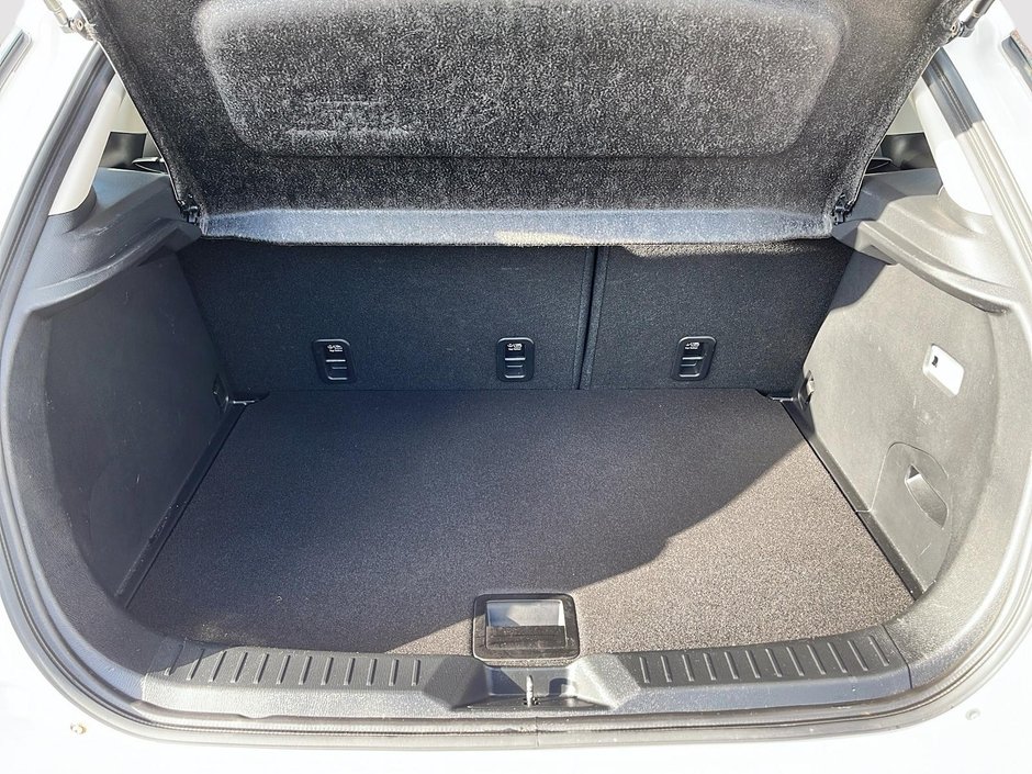 2019 Mazda CX-3 GS-5