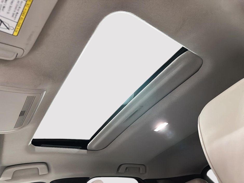 Mazda CX-30 GS 2021-16