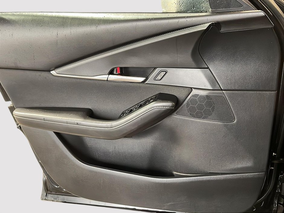 Mazda CX-30 GS 2023-11