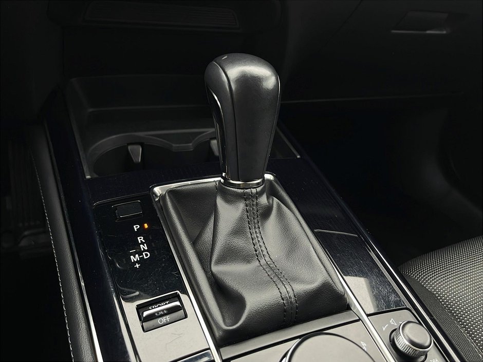 2023 Mazda CX-30 GS-14