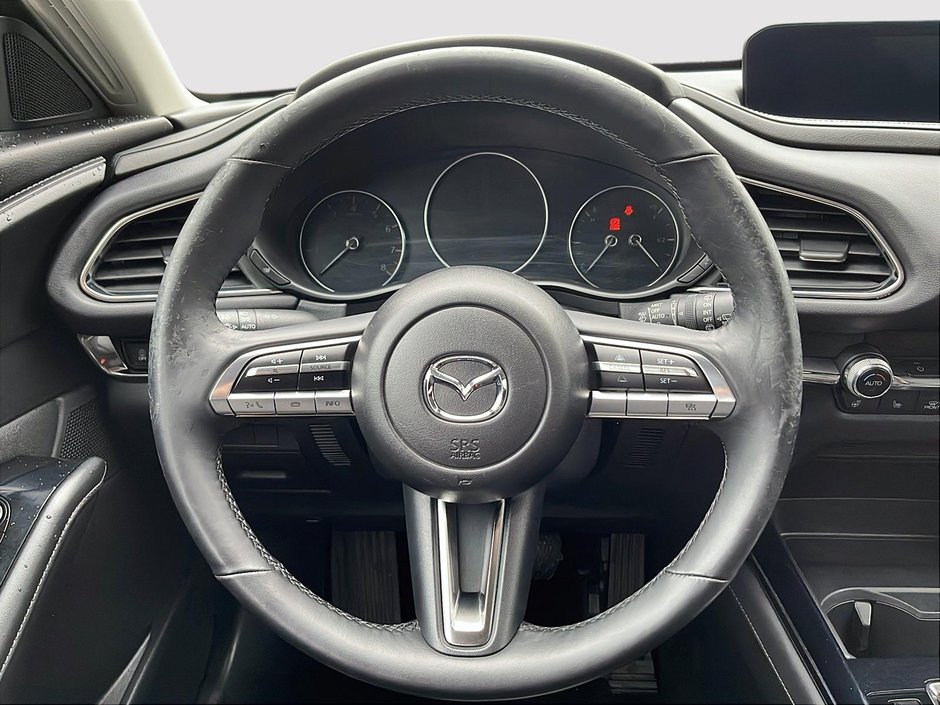 2023 Mazda CX-30 GS-11