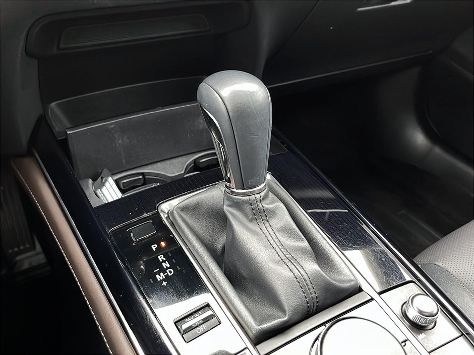 2023 Mazda CX-30 GT-14