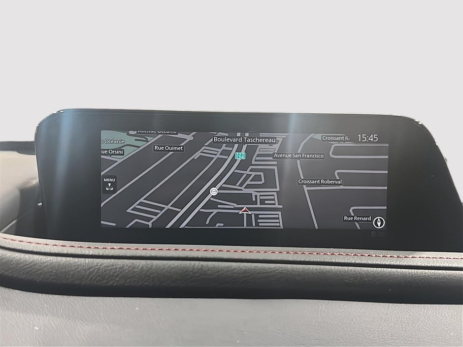 2023 Mazda CX-30 GT W/TURBO-18