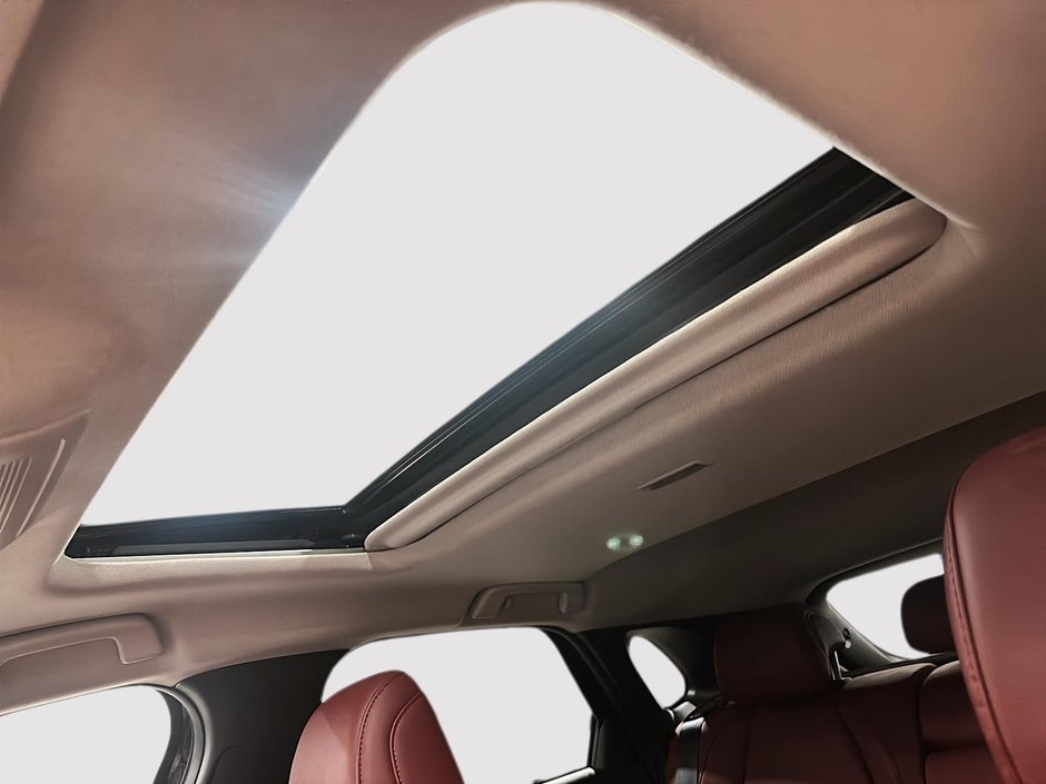 2023 Mazda CX-30 GT W/TURBO-16