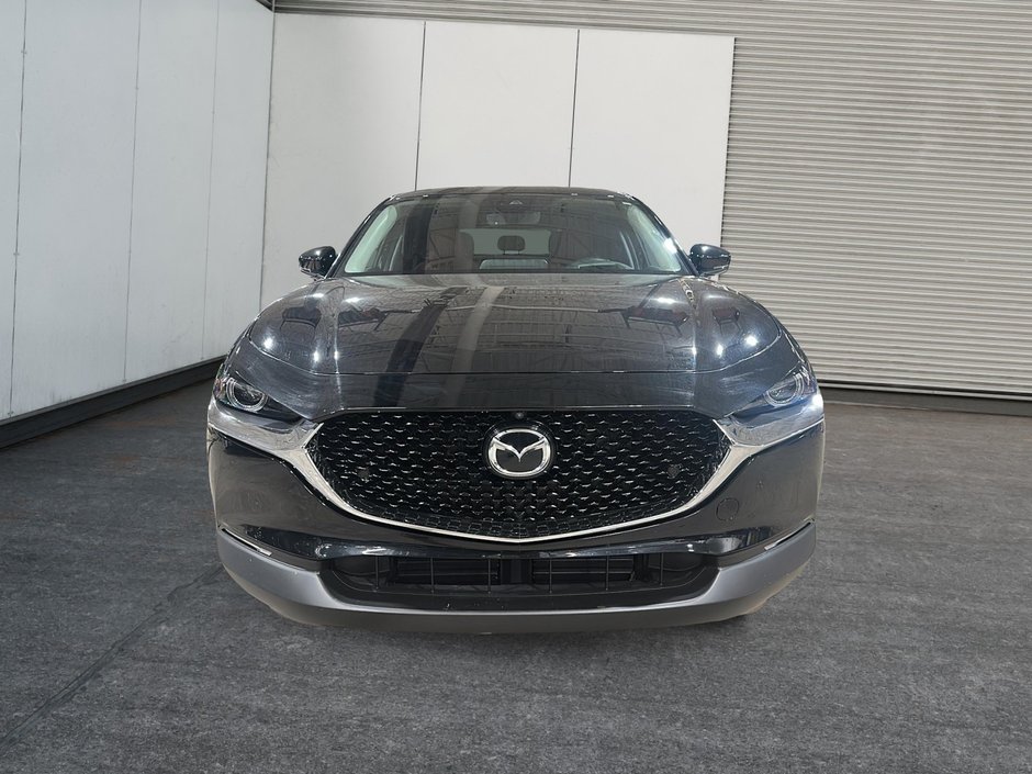 2023 Mazda CX-30 GT W/TURBO-1