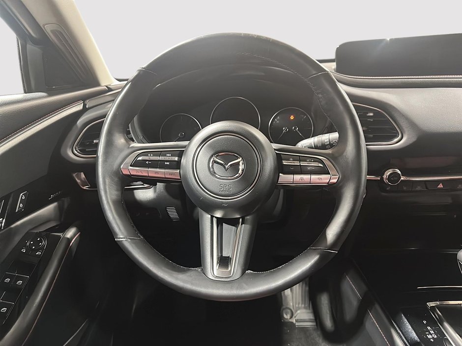 2023 Mazda CX-30 GT W/TURBO-11