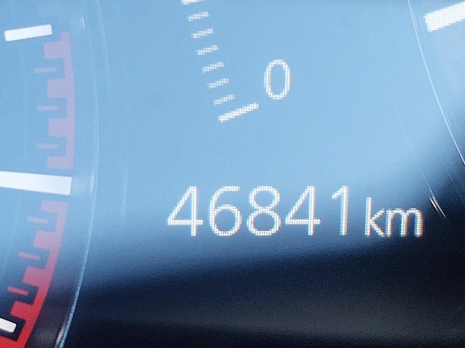 2023 Mazda CX-30 GS-12