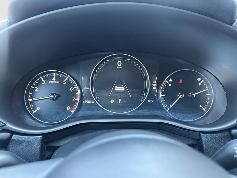 2024 Mazda CX-30 GS GROUPE LUXE-13