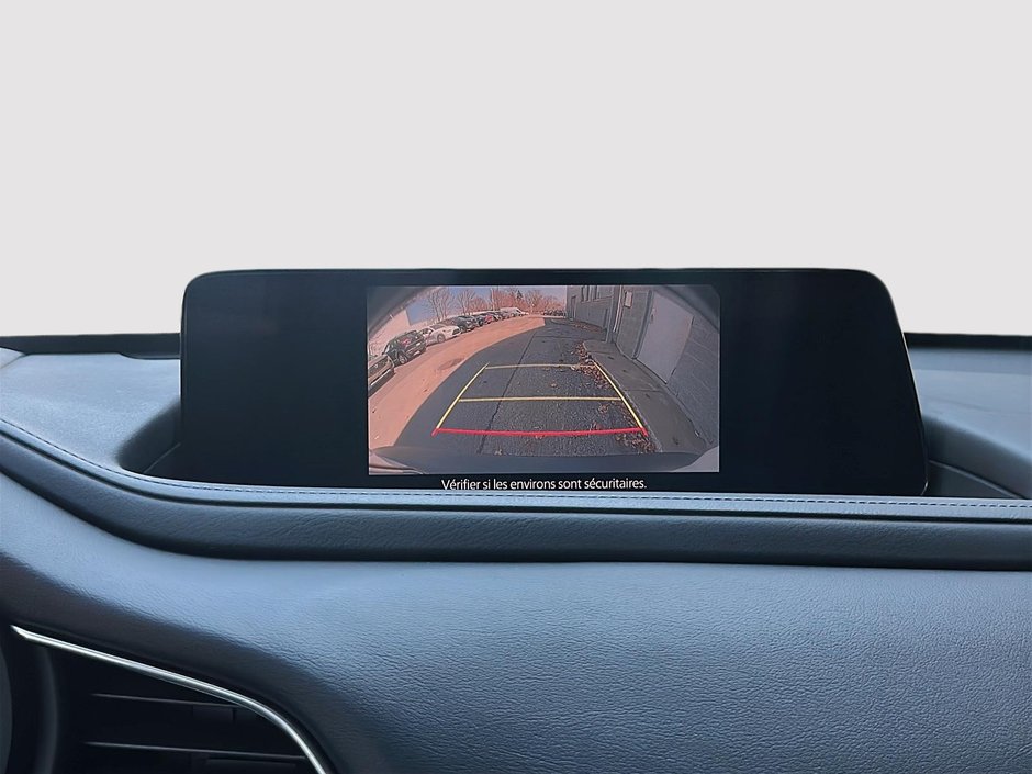 2024 Mazda CX-30 GS GROUPE LUXE-17