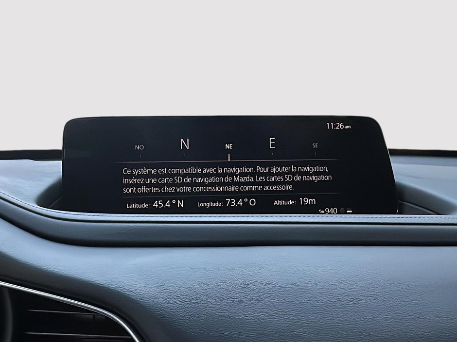 2024 Mazda CX-30 GS GROUPE LUXE-18