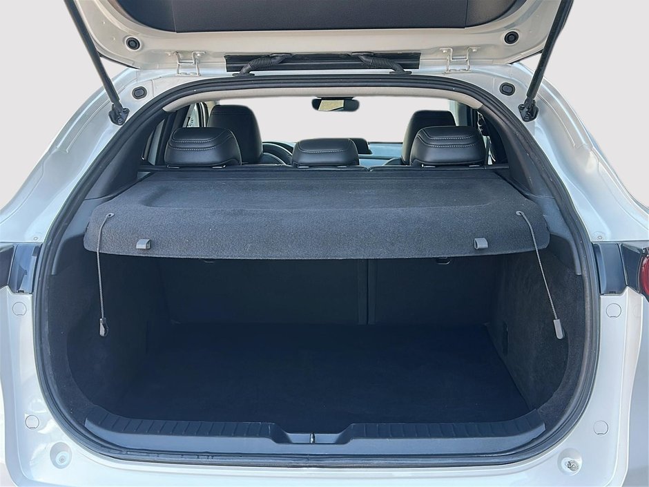 2024 Mazda CX-30 GS GROUPE LUXE-5