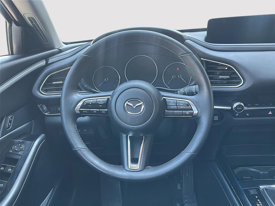 2024 Mazda CX-30 GS GROUPE LUXE-11
