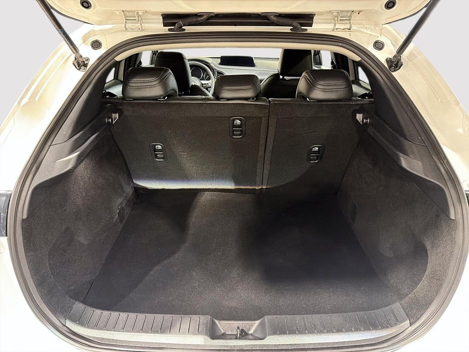 2024 Mazda CX-30 GS GROUPE LUXE-5