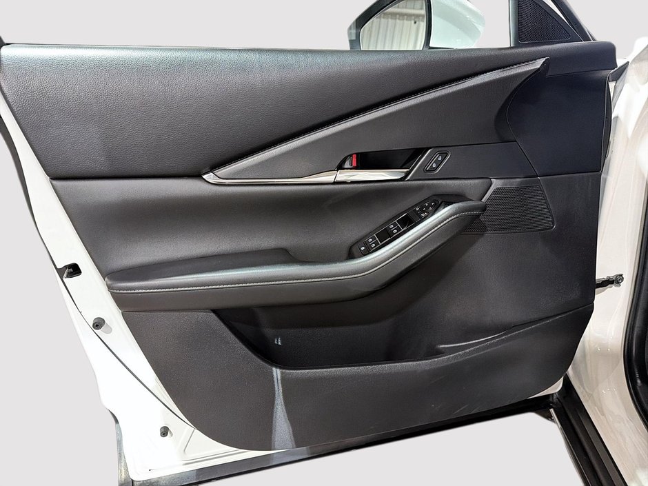 2024 Mazda CX-30 GS GROUPE LUXE-10