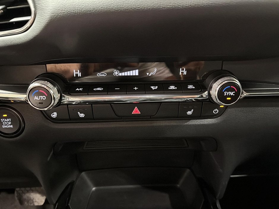 2024 Mazda CX-30 GS GROUPE LUXE-14