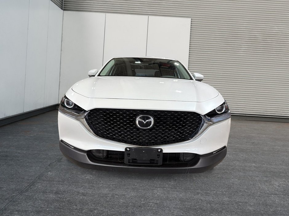 2024 Mazda CX-30 GS GROUPE LUXE-1