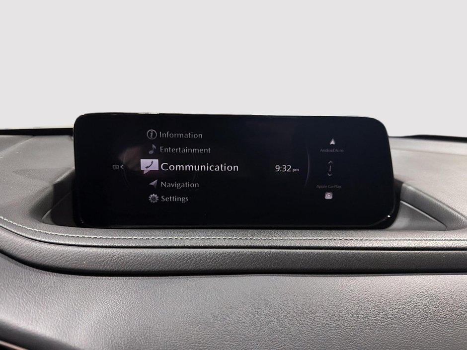 2024 Mazda CX-30 GS GROUPE LUXE-18