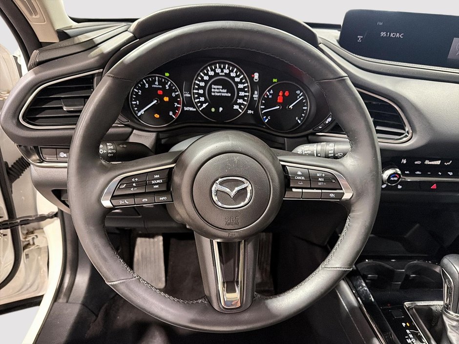 2024 Mazda CX-30 GS GROUPE LUXE-11