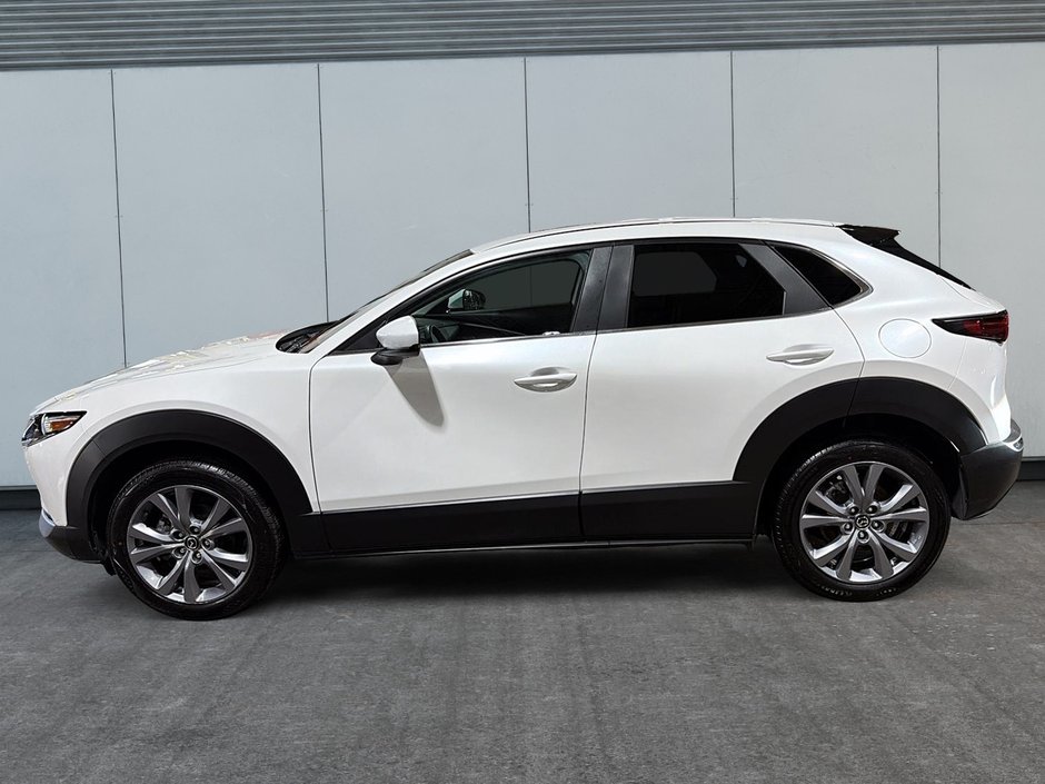 2024 Mazda CX-30 GS GROUPE LUXE-4