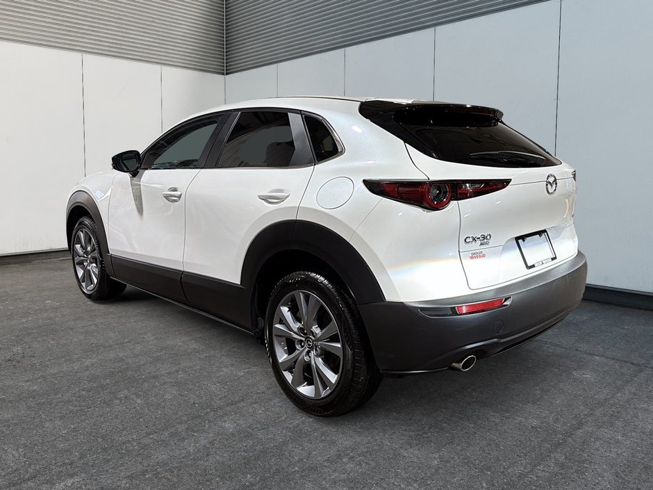 2024 Mazda CX-30 GS GROUPE LUXE-3