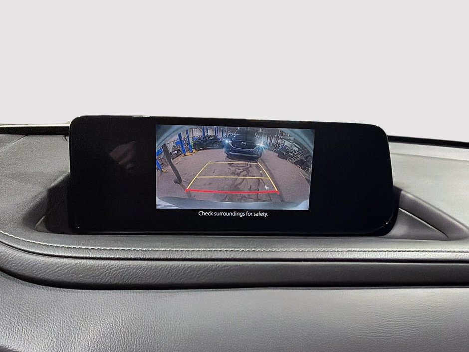 2024 Mazda CX-30 GS GROUPE LUXE-17