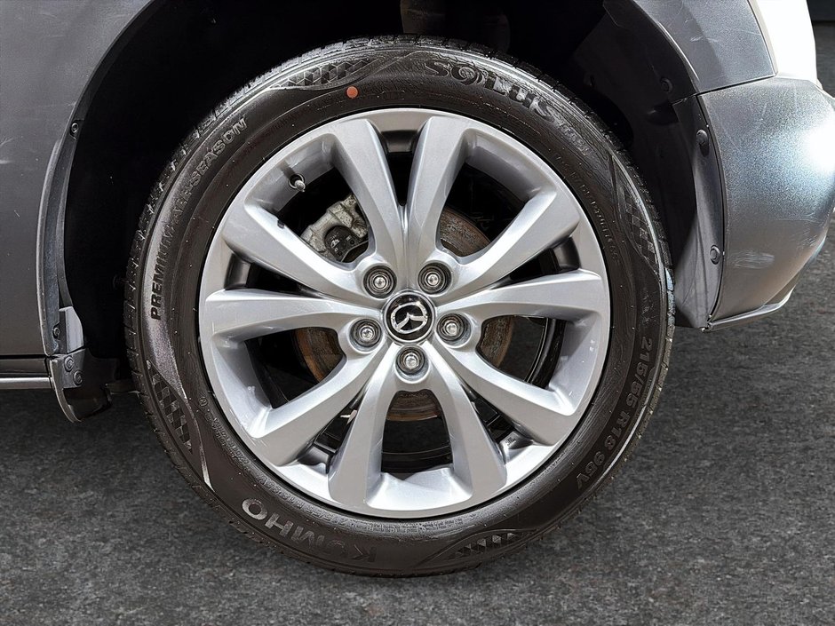 2024 Mazda CX-30 GS GROUPE LUXE-6